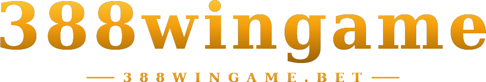 388wingame logo