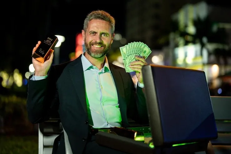 388wingame Sportsbook