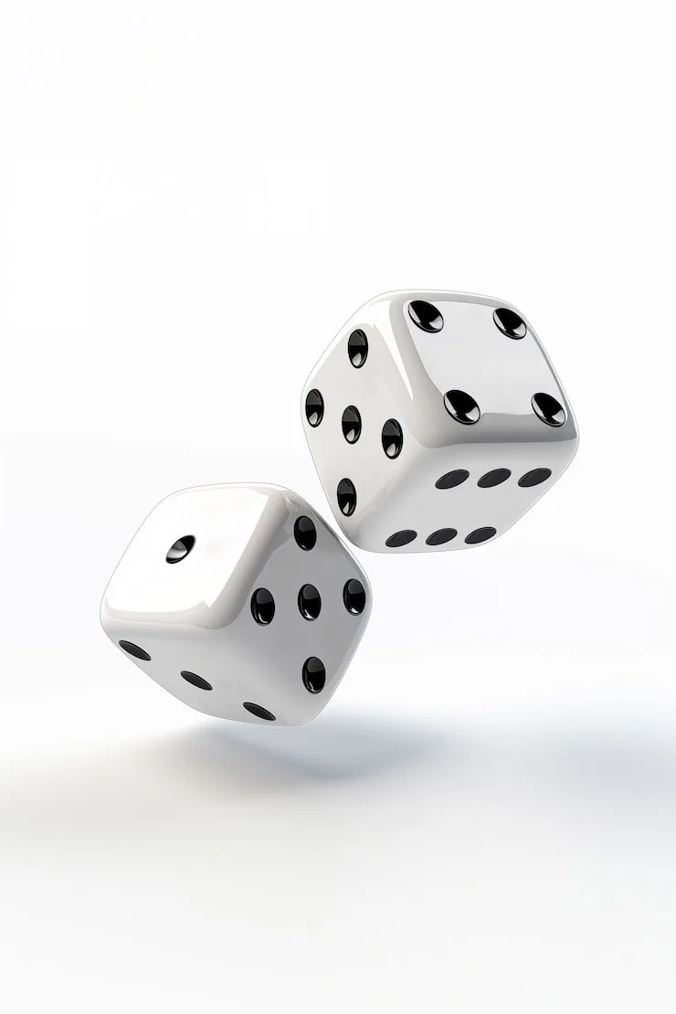 388wingame Everything You Need to Know About Your 388wingame Account