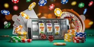 388wingame Pakistan Casino lobby