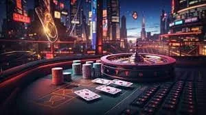 388wingame Slots Feature Rounds
